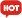 ͷⵯɶ