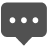 ͷⵯɶ