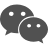 ͷⵯɶ