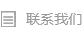 ͷⵯɶ