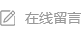 ͷⵯɶ