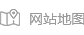 ͷⵯɶ